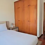 Appartement Mg Hollidays *