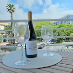 Apartamento Mg Hollidays *