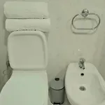 Apartamento Mg Hollidays