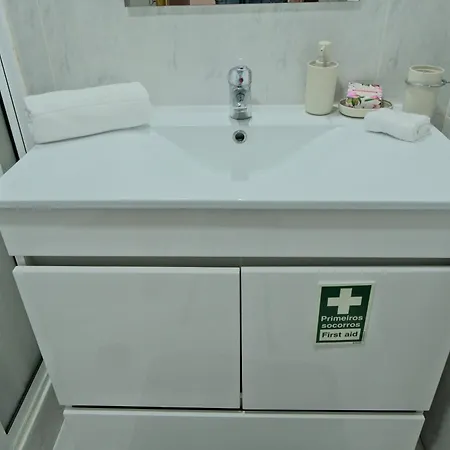 Mg Hollidays * 푼샬