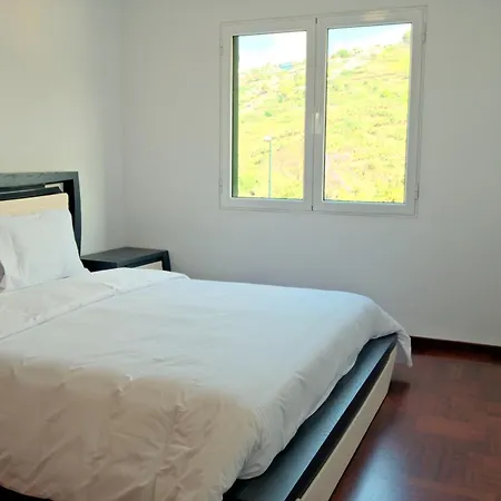 Apartment Mg Hollidays