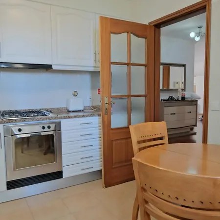 Mg Hollidays * Funchal (Madeira)