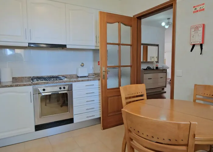 Mg Hollidays * Funchal (Madeira)